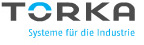 TORKA GmbH